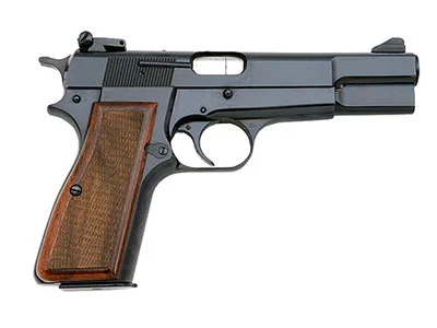 browning concealed carry